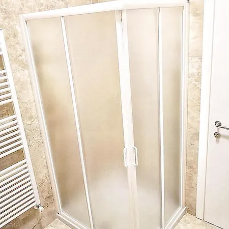 Garibaldi - Center Apartment Sanremo